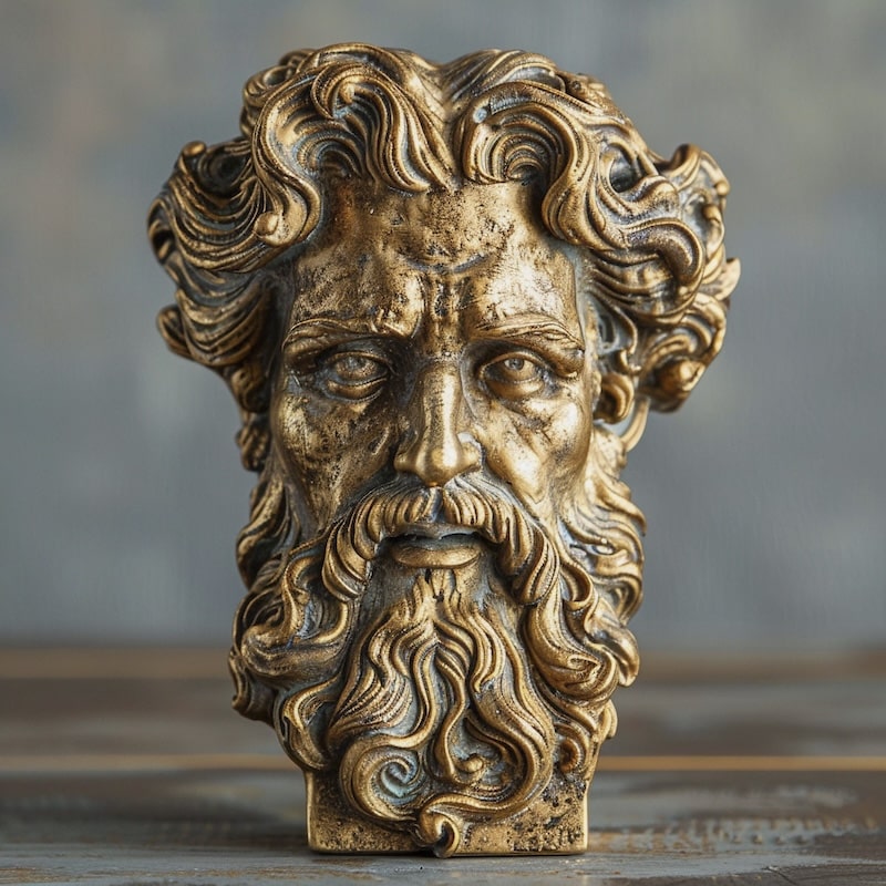 hydria aps associazione di volontariato archeologico bologna hydria aps associazione di volontariato archeologico bologna