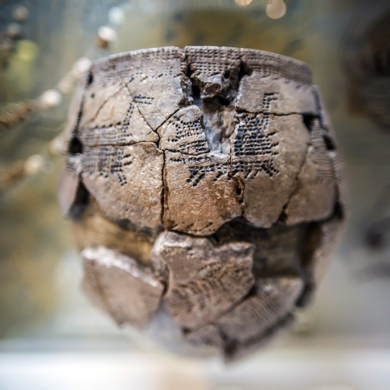 hydria aps associazione di volontariato archeologico bologna hydria aps associazione di volontariato archeologico bologna