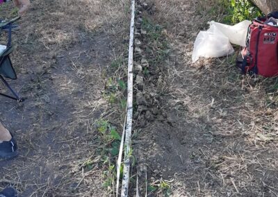 hydria aps associazione di promozione sociale e di volontariato archeologico bologna