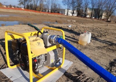 hydria aps associazione di promozione sociale e di volontariato archeologico bologna